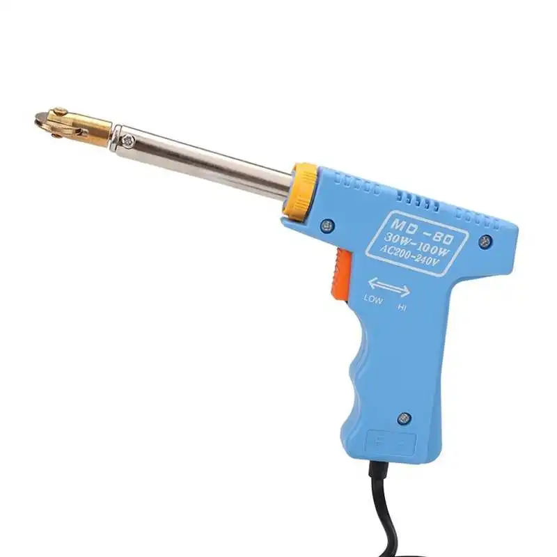 Проволочная Встраиваемая нагревательная проволочная электрическая проволока