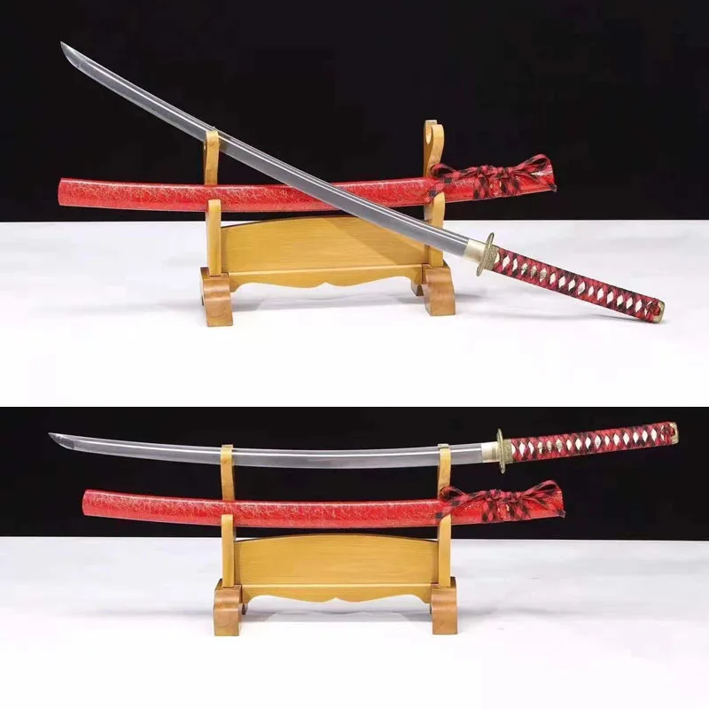 

Musashi