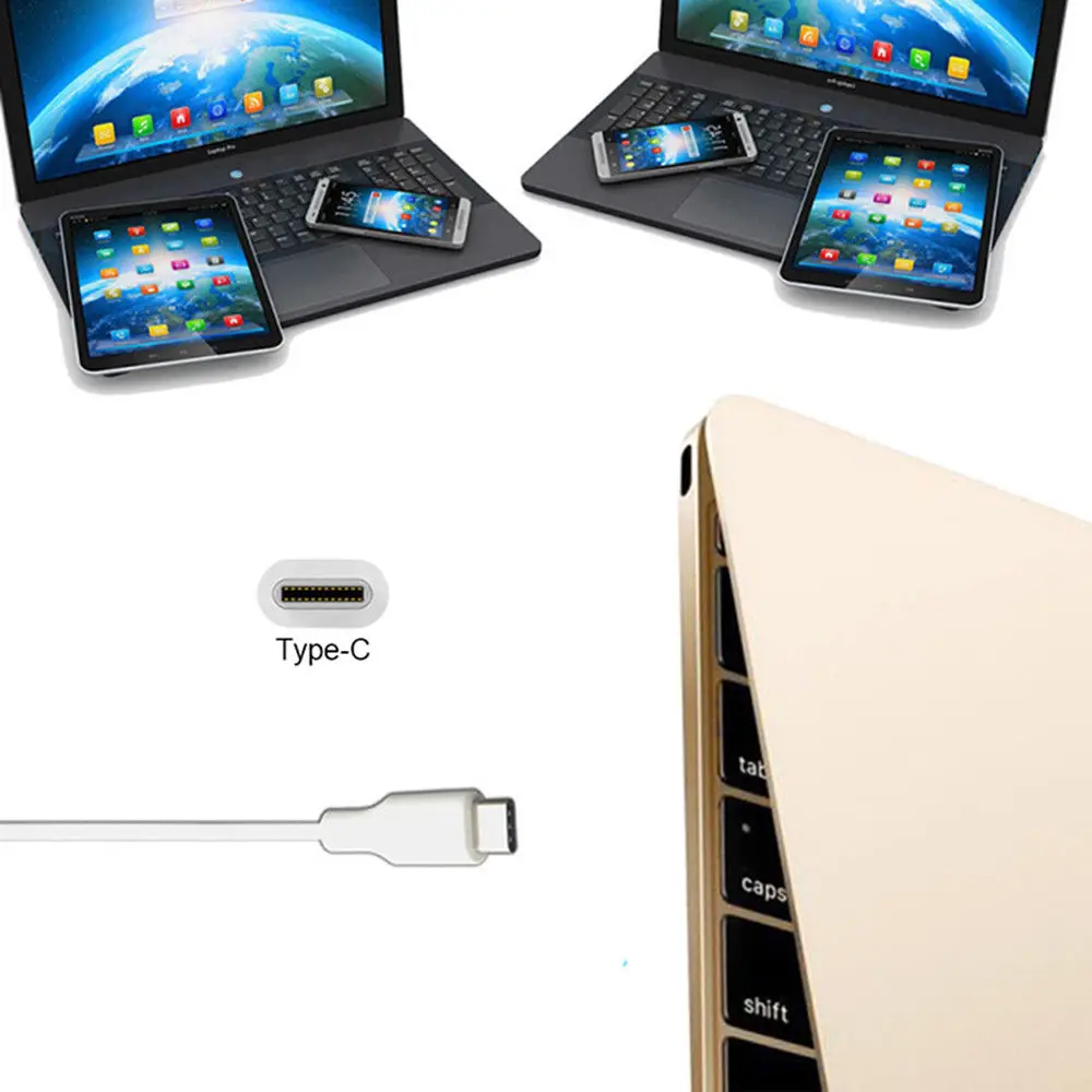 65 Вт 45 USB C адаптер питания зарядное устройство совместимое с HP specx360 x2 Elite 1012 G1 M5 Envy