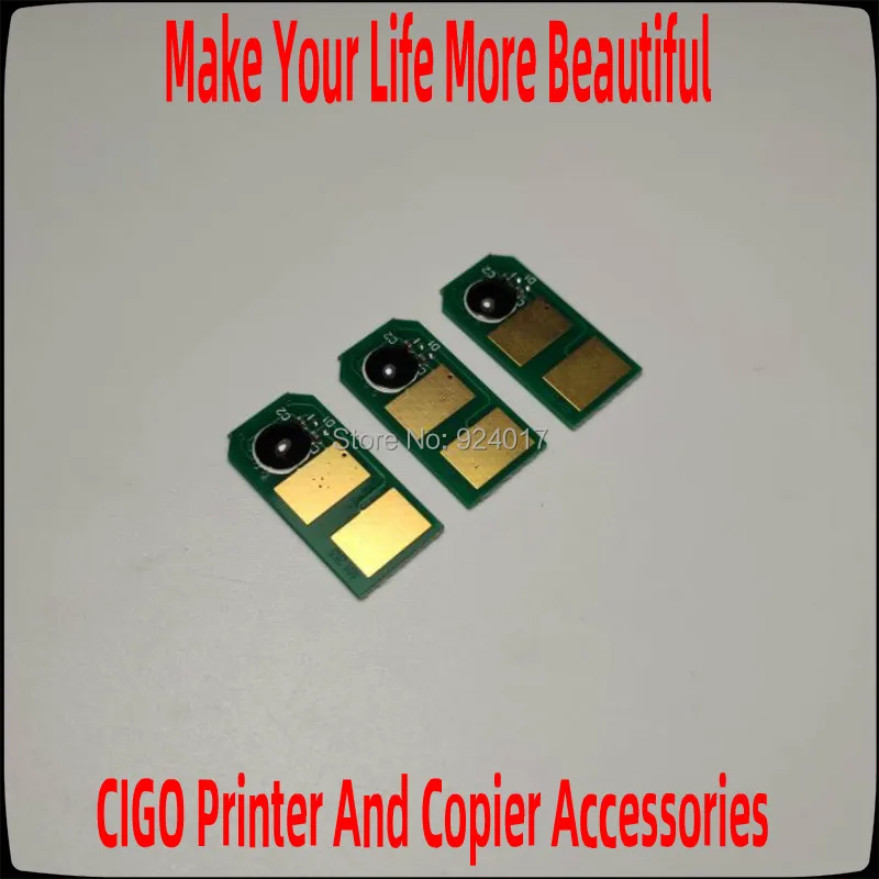 

For Oki 44469804 44469724 44469723 44469722 Toner Cartridge Chip,For Oki C510 C511 C530 C531 MC561 MC562 MC 561 Toner Chip,5K/PC