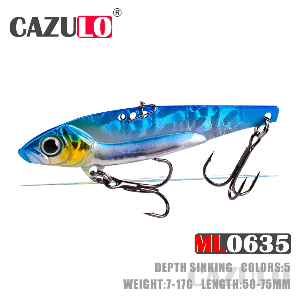 

Рыболовные аксессуары, металлическая Вибрирующая приманка, искусственные весы 7-17 г, рыболовные аксессуары, рыболовные снасти дерьмо рыбы