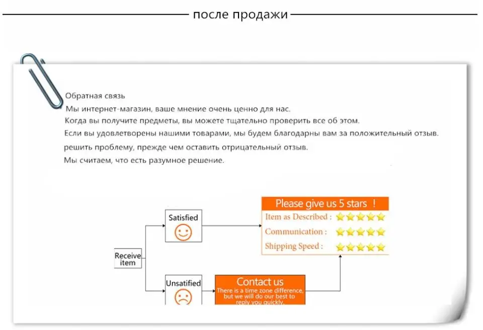 Длинные белые тюлевые сетчатые юбки макси для женщин, эластичные элегантные юбки Лолиты с высокой талией для девочек, вечерние юбки для выпускного вечера Saias Jupe, одежда Faldas
