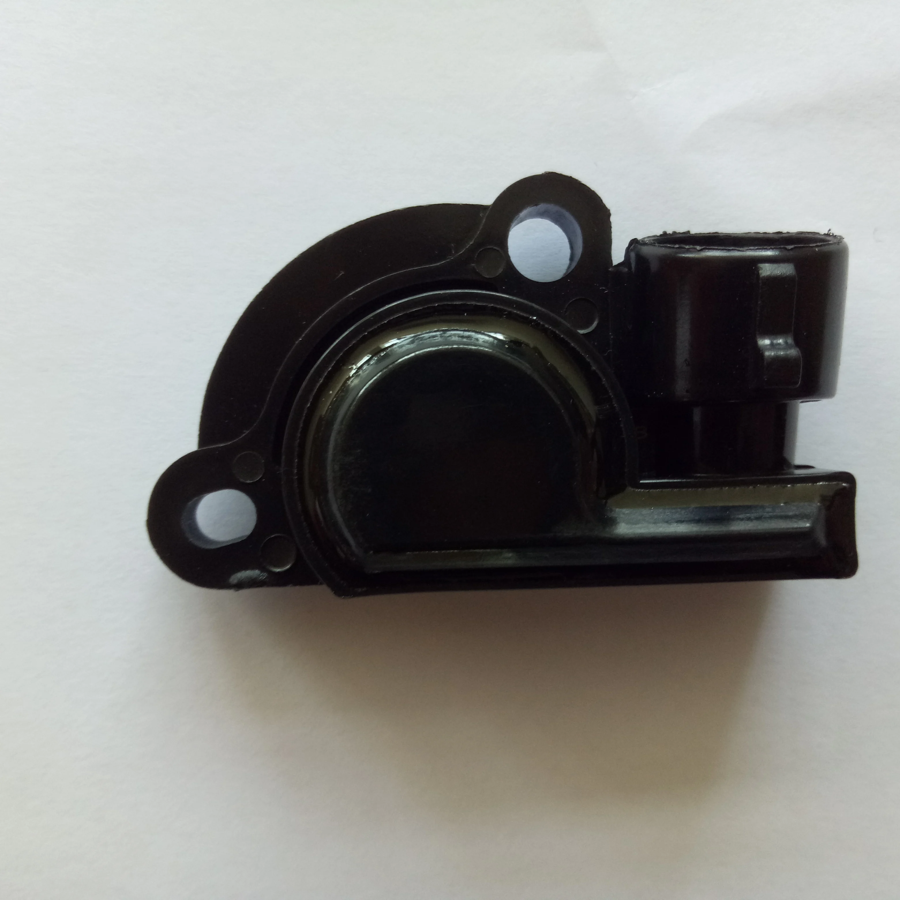 Датчик положения дроссельной заслонки для Chevrolet Aveo OEM 94580175 17106681 17111815 17112679 17112688