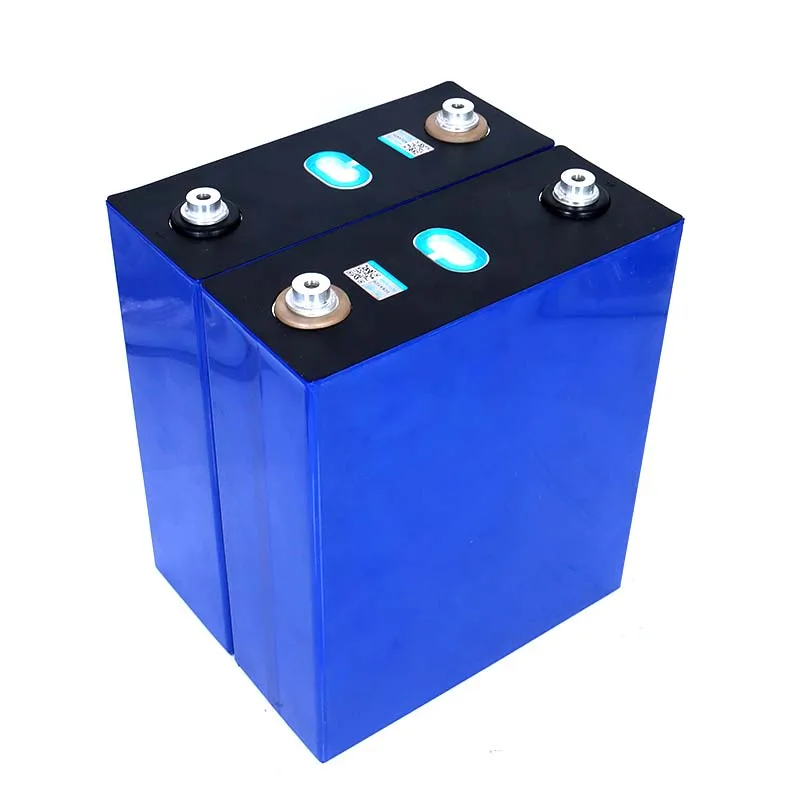 4 шт. VariCore 3 2 V 310Ah lifepo4 батарея DIY 12V 310AH Перезаряжаемые аккумуляторная для зарядки