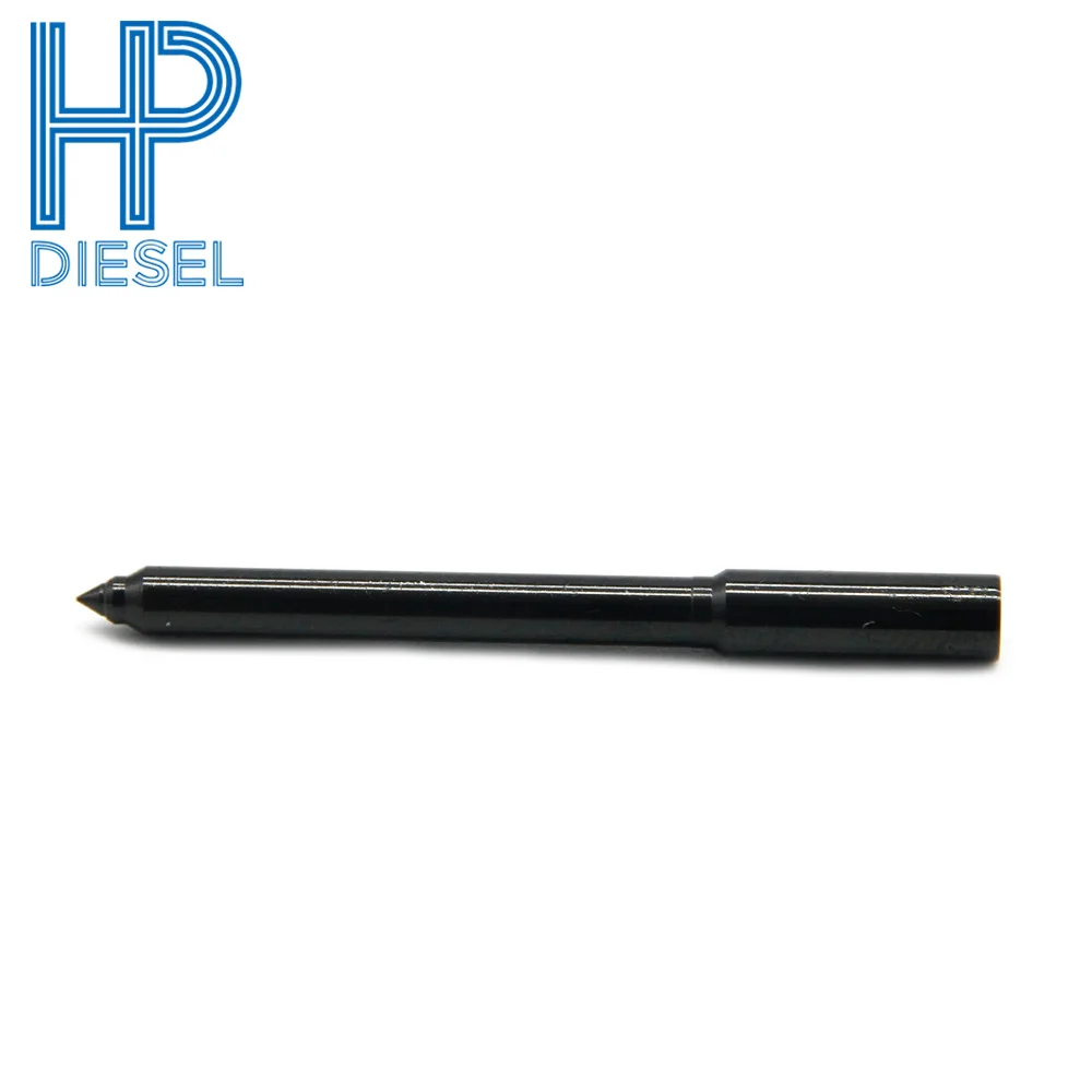 4 шт./лот Форсунка Common Rail 0433171887 сопло дизельного топлива DLLA157P1425 для инжектора