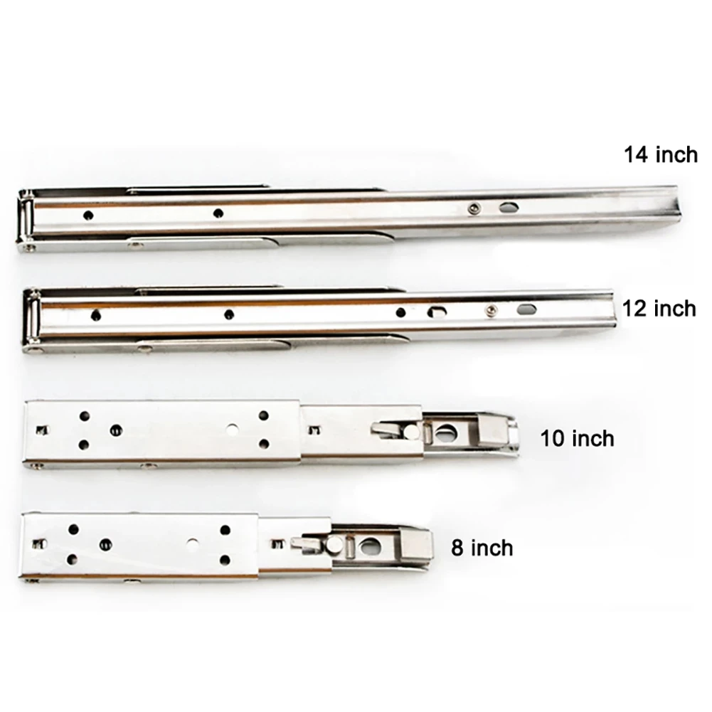 Треугольный складной угловой кронштейн тяжелая поддержка регулируемая