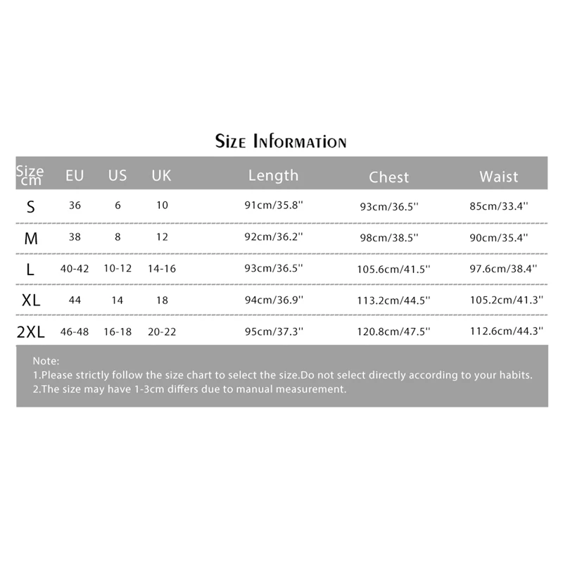 

2021 Women Nightgown Summer Lady O Neck Lace Nightdress Female Short Sleeve Sleepwear Nightwear Plus Size S-2XL