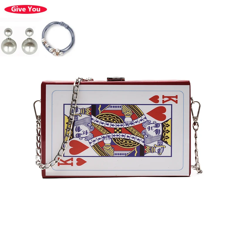 Женская маленькая сумка через плечо из искусственной кожи 2019 с мультяшным