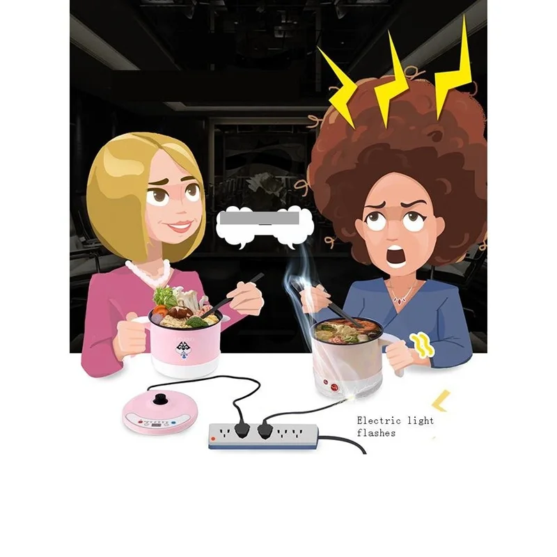 electrical elektrikli ev commercial restaurant mutfak elektrik aletleri catering equipment kitchen appliance electric skillet free global shipping