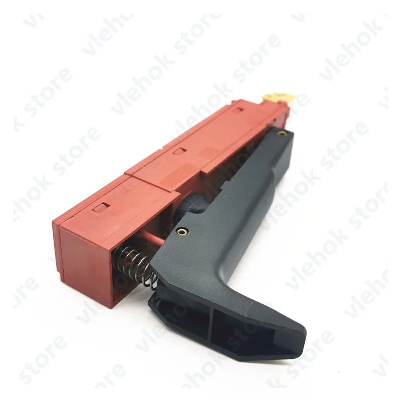 Переключатель 220 240 В для HILTI TE30 TE 30 TE30C C 30C 347182 аксессуары электроинструментов
