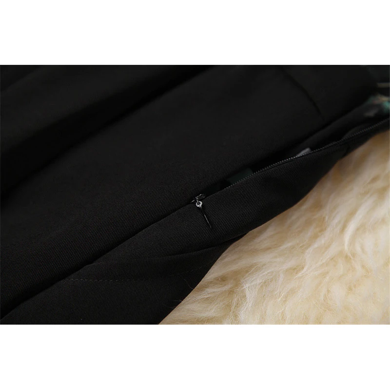 Женский модный летний костюм комплект из 2 предметов Женская модельерская блуза