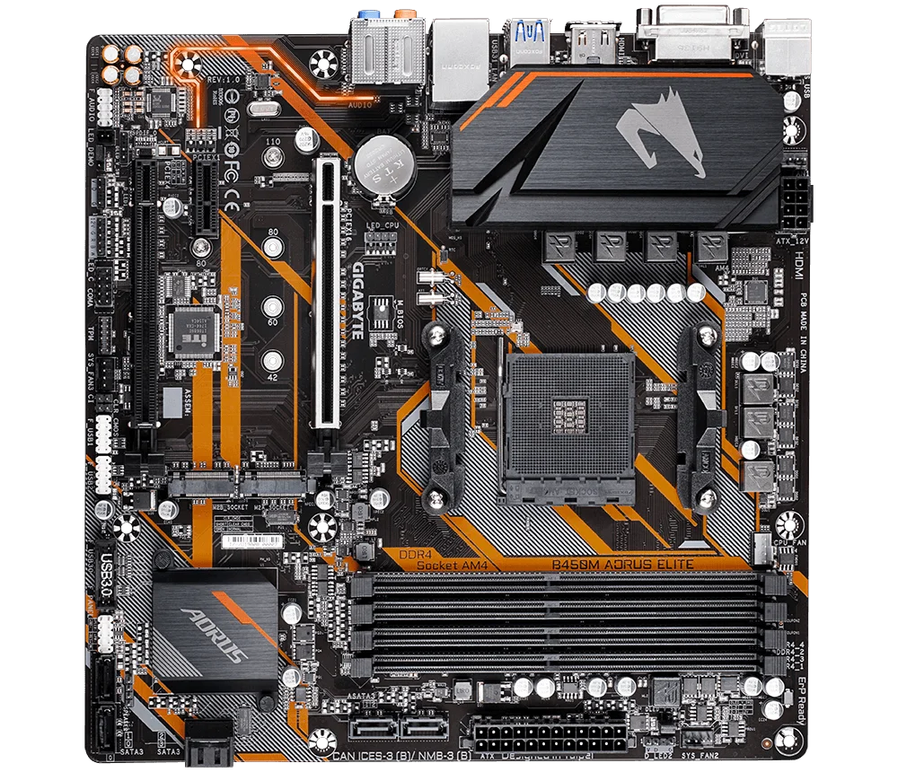 Gigabyte b550m k ddr4. Материнская плата gigabyte b450 aorus elite. материнская плата gigabyte b450 aorus m. материнская плата aorus b450 elite. gigabyte b450 aorus elite (am4).