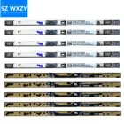 Новинка, оригинальная веб-камера для ноутбука Acer Swift, дисплей, веб-камера KS0HD06009 SF114-32 100%, протестирована, быстрая доставка