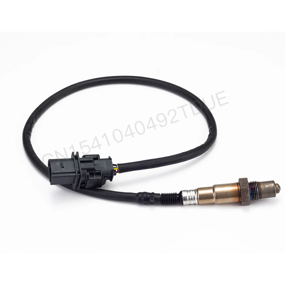 

Oxygen Sensor OEM 1K0998262L For Audi A6\2.0L, 2.0i front 11-14 models\Q5\2.0L09-15 models 1-3 cylinders