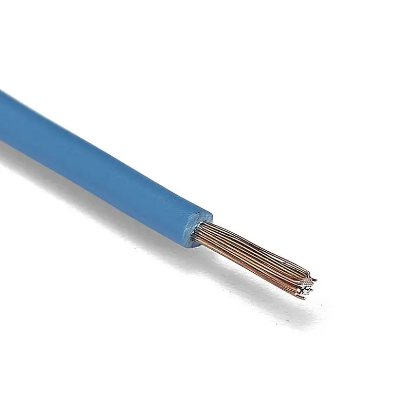 150 шт. Швейцарский кабель питания 1 5 м 2 3 IEC C13 Удлинительный шнур для ПК компьютера