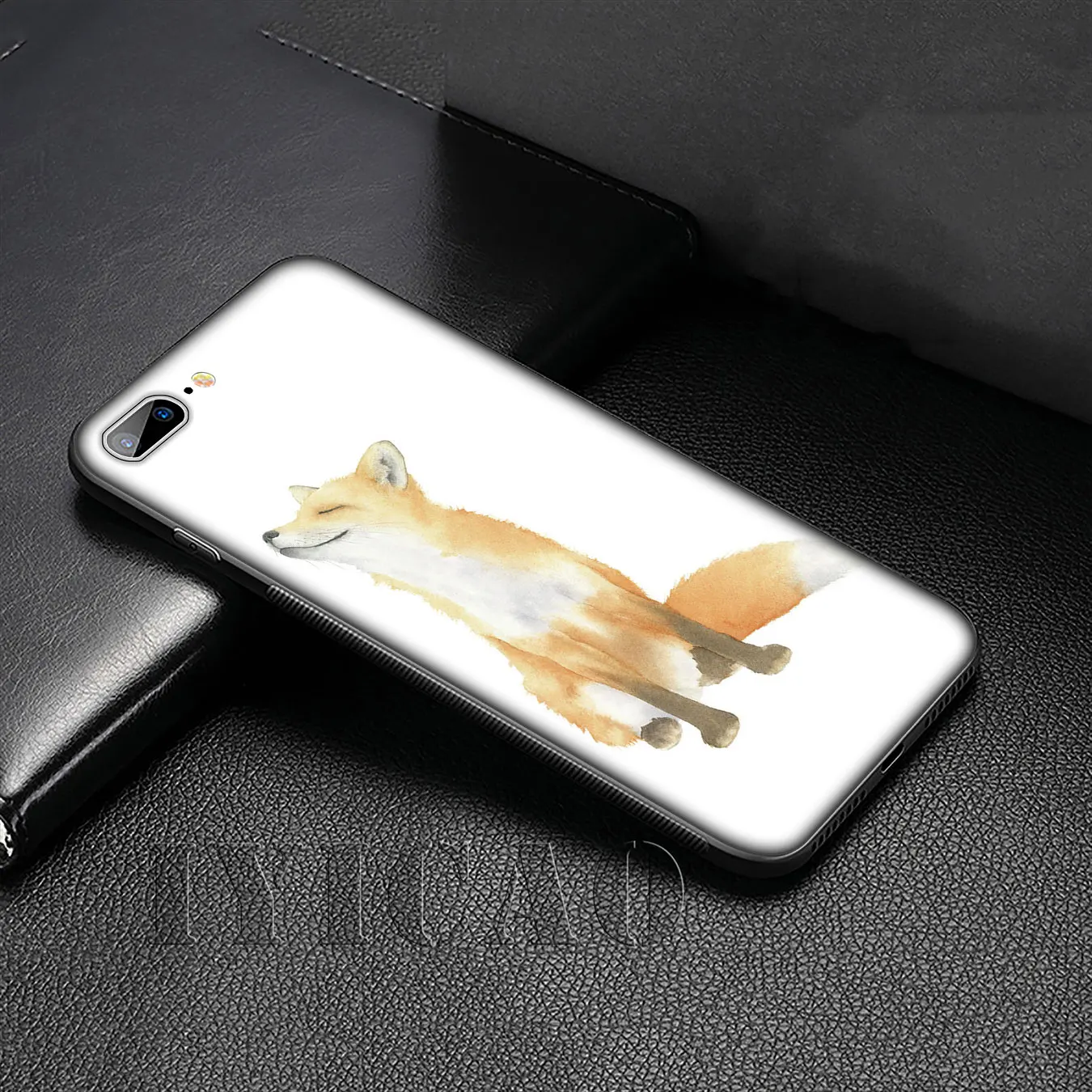 IYICAO Мягкий силиконовый чехол для Huawei P30 P20 Pro P10 P9 Lite Mini 2017 2016 P Smart Z Plus 2019 |