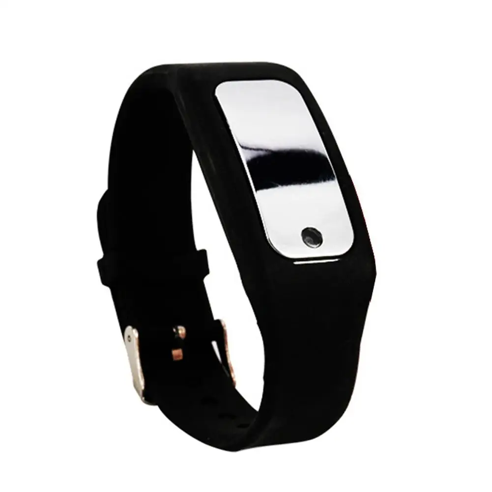 

2021 Smart Watch Phone Full Touch Screen Sport Fitness Watch Waterproof Bluetooth Connection For Android Ios Smartwatch Woman