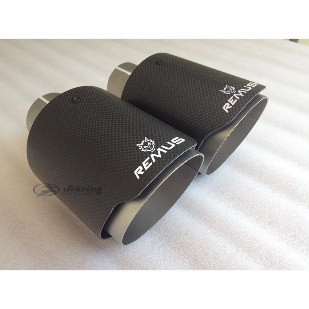 1 шт. волокна для RUMES нержавеющей стали универсальный автомобильный глушитель