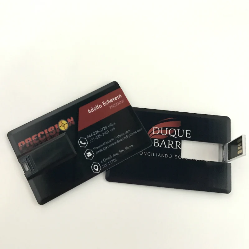 Оригинальный креативный подарок индивидуальный фото Usb флэш-накопитель 4 ГБ 8 16