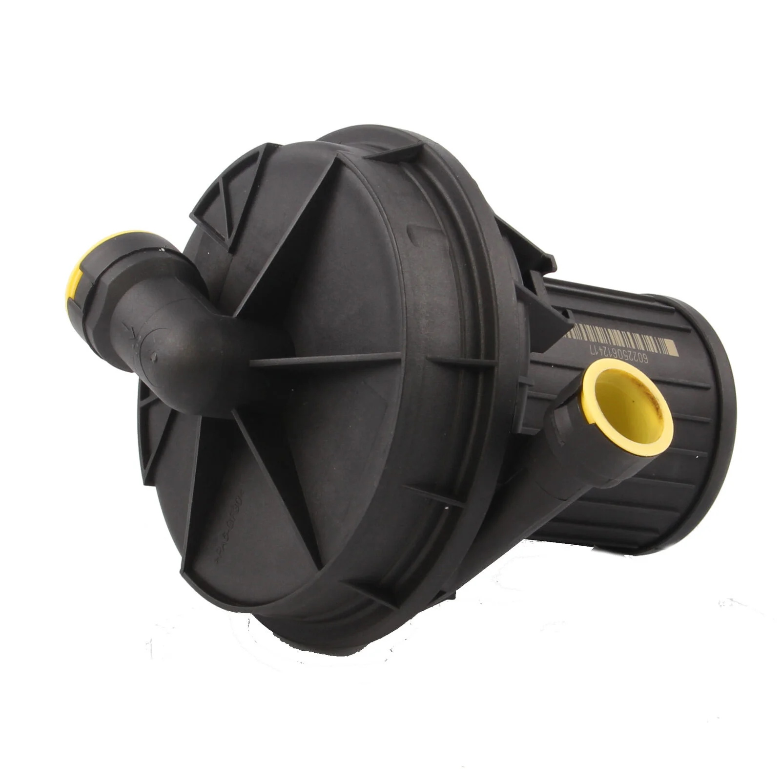 

For VW conveyor 03-10 For AUdi A8 S8 7h0 959 253 7h0 959 253 06A 131 333 D/K 72273815/722738150 secondary air pump