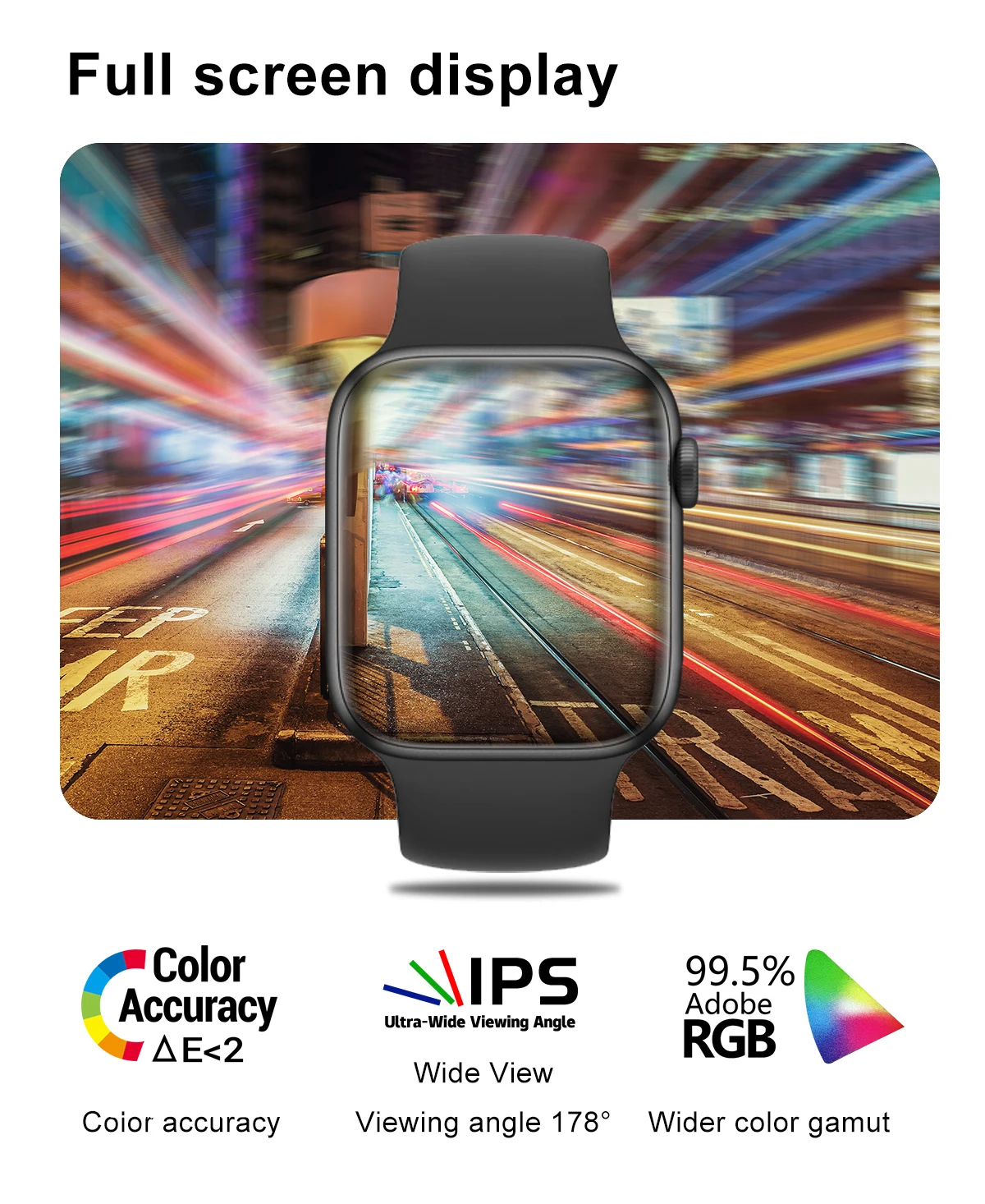 lemfo dt100 smartwatch men 2021 for iwo 13 pro smart watch women android ios bluetooth call custom dynamic dial pk w46 w66 hw22 free global shipping