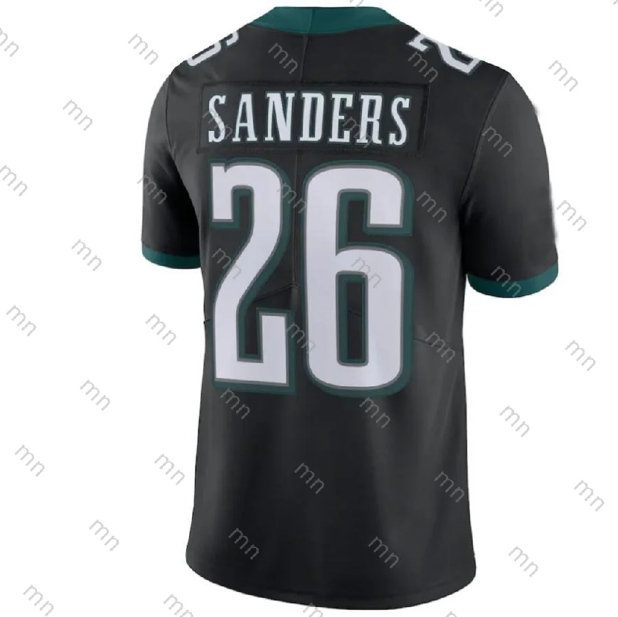 

Футболка Мужская/Женская/Мужская, Молодежная