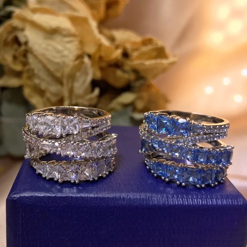 

Swarovski
