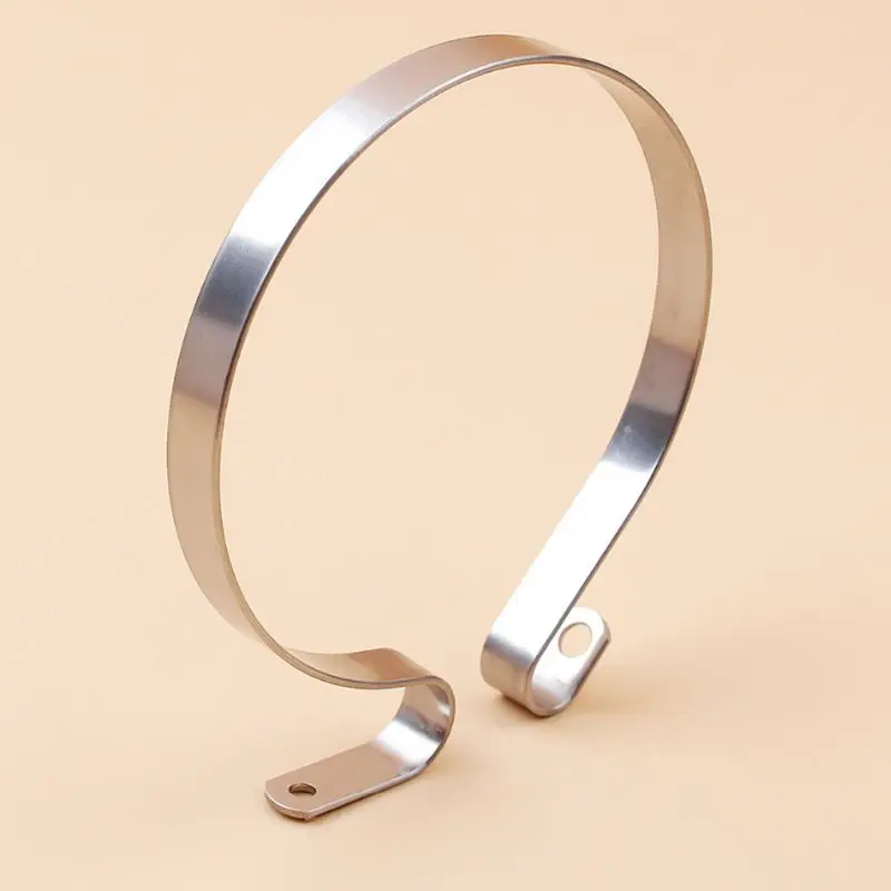 

Chain Brake Band For Husqvarn 235 235E 240 240E 236 236E Chainsaw Parts 530 05