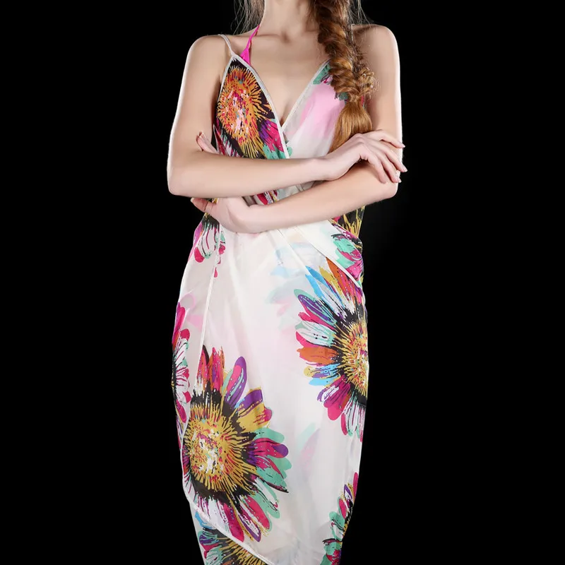 

Jeseca 145*80 2019