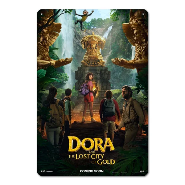 

Home decor metal sign metal sign metal poster home decoration picture home decoration metal tin sign metal sign