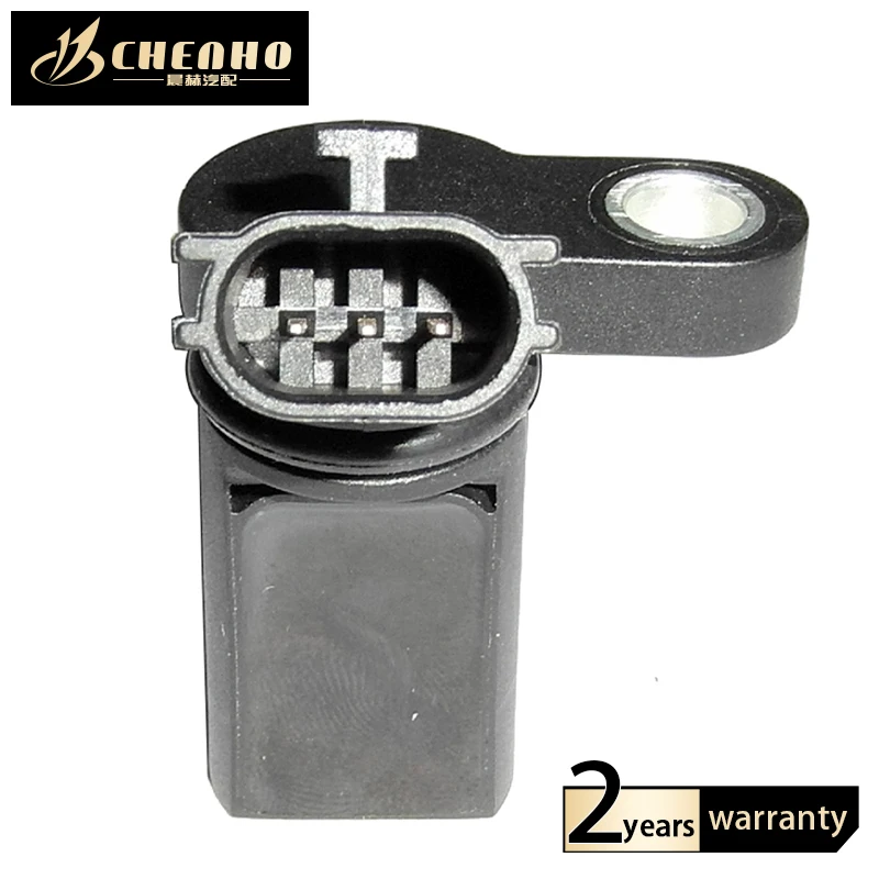 Новый датчик положения распредвала CHENHO 23731-4M50A для NISSAN 237314M500 237314M505 автомобильный