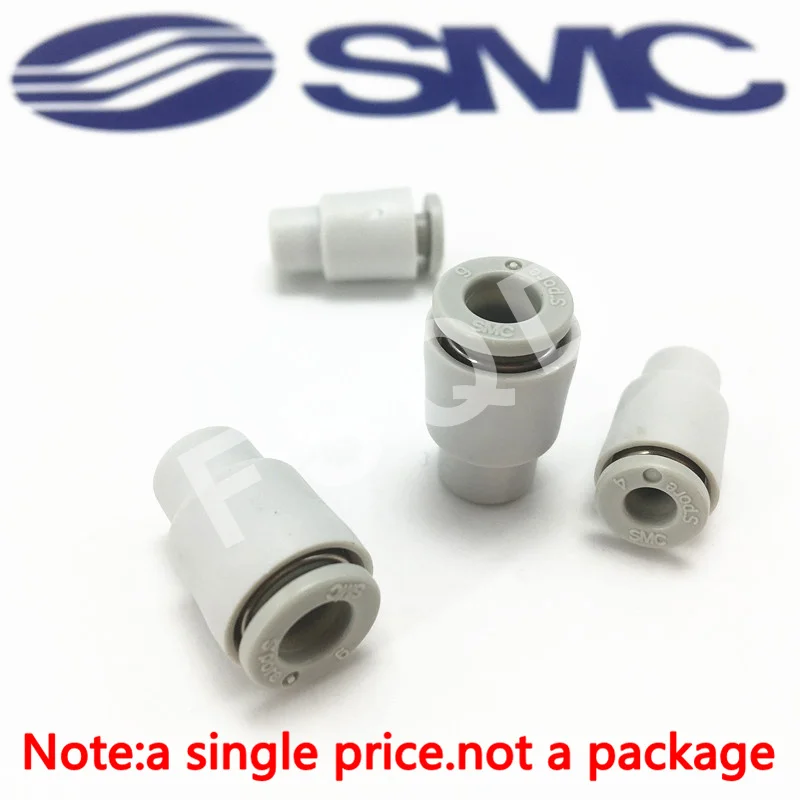 Детали для соединения пневматических компонентов серии KQ2C|fittings pneumatic|smc