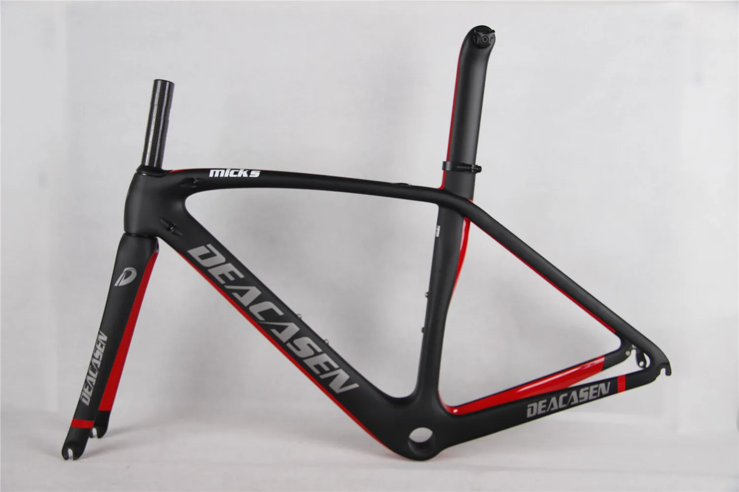 Карбоновая дорожная рама суперсветильник Кая карбоновая фоторамка PF30/BB68