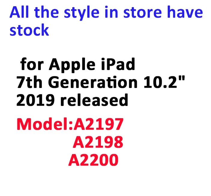 for ipad 10.2 2019 Мрамор Чехол-книжка на магнитной застежке чехол Чехол для iPad Pro 9,7 Air 10,5 11 10,2 12,9 мини-платье на возраст 2, 3, 4, 5, планшетный чехол для iPad 9,7 - Цвет: for ipad 10.2 2019