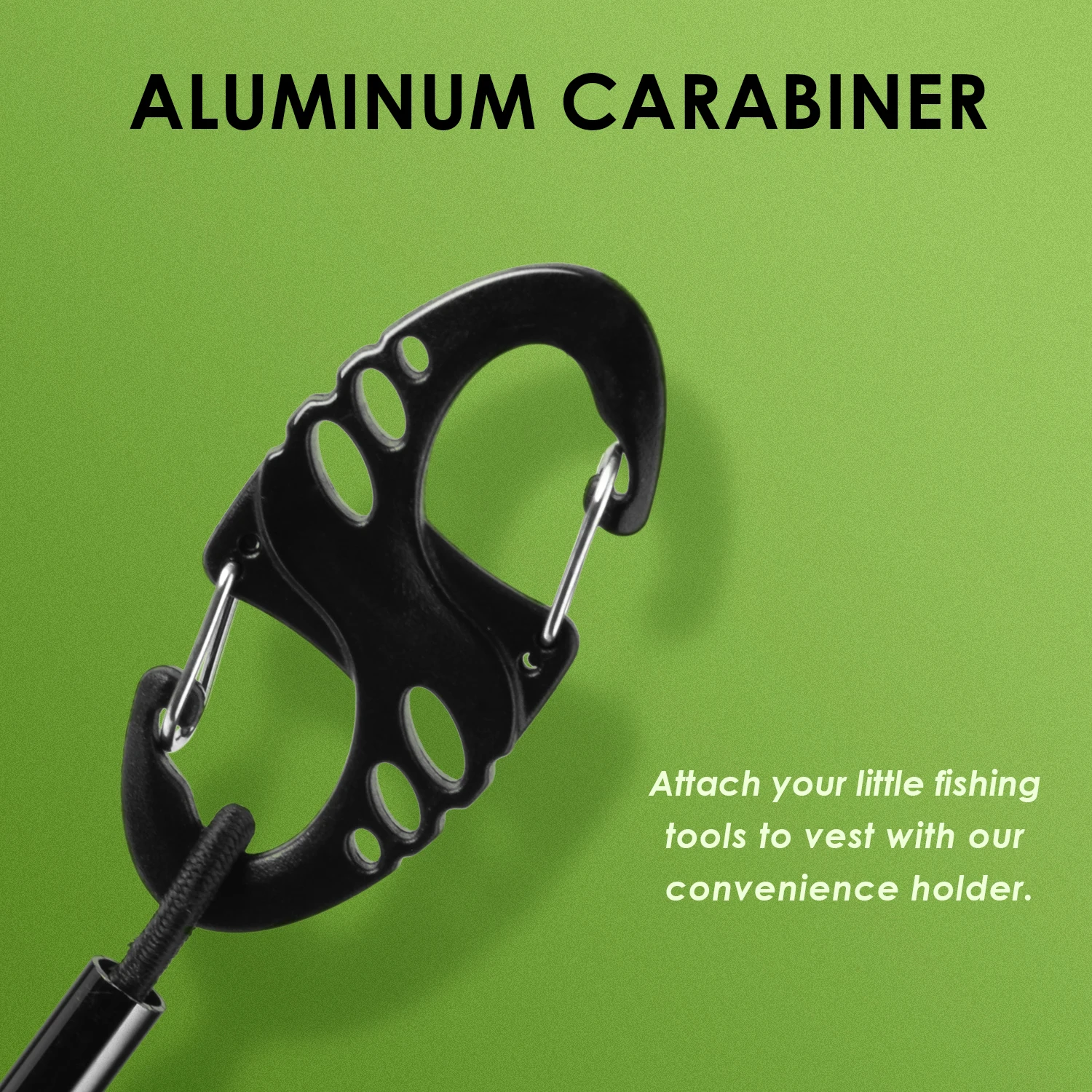 SF Fly рыболовный палантин держатель черный &quotT&quot катушка EZ gear Stremside (без линий)|tippet