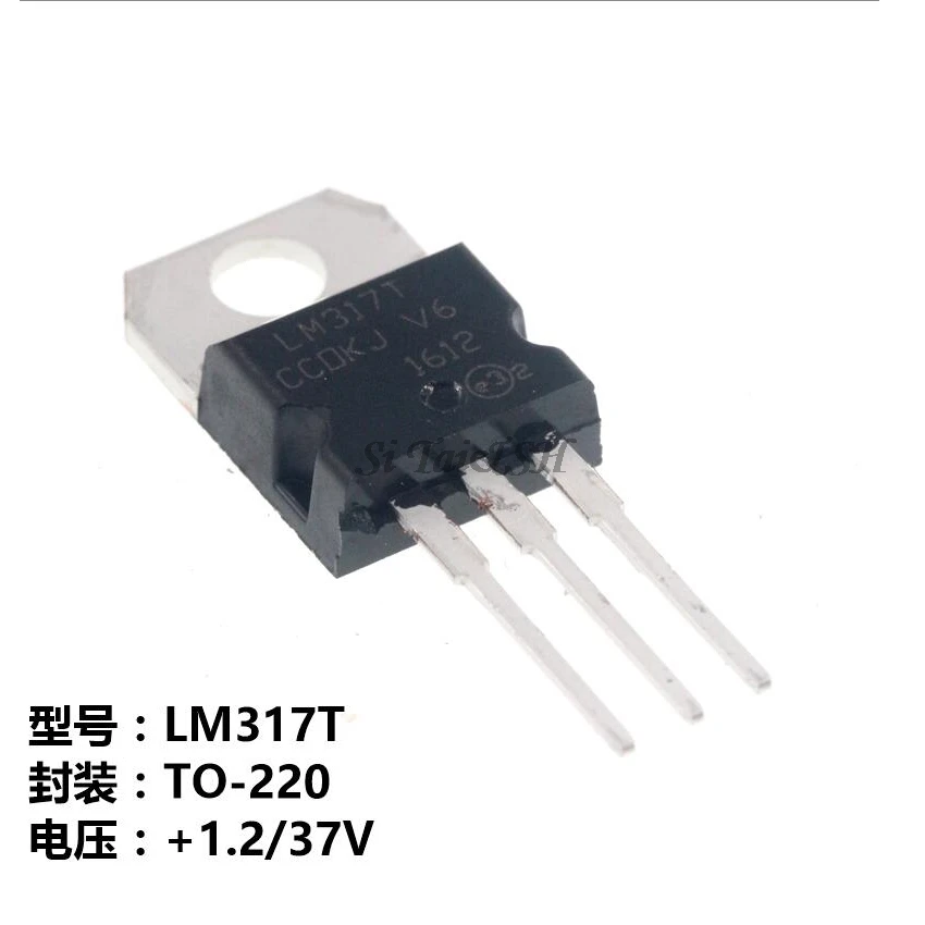 10 шт. RJP63K2 RJP30E2 30F124 30J124 SF10A400H LM317T IRF3205 транзистор TO220F TO220 63K2 30E2 10A400H TO-220F TO220