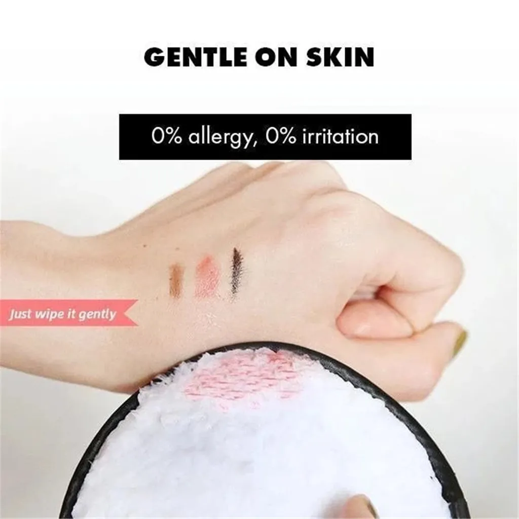 Лучшие продажи 2019 товары ткань из микрофибры не содержит химикатов салфетки для