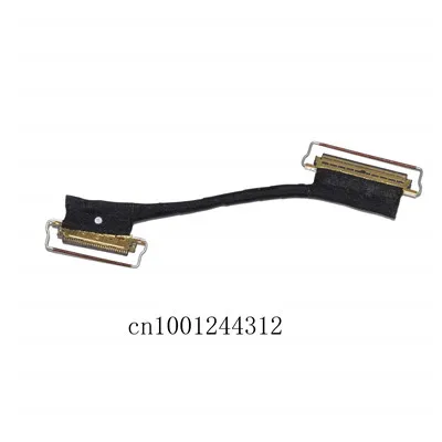 new original for lenovo thinkpad t470 solid sate driver m 2 ssd cable dc02c009m00 00ur496 free global shipping