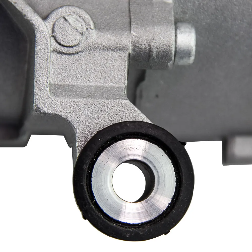 Термостат водяного насоса с электрическим двигателем для BMW X3 X5 328i 128i 525i 330i 325i 530