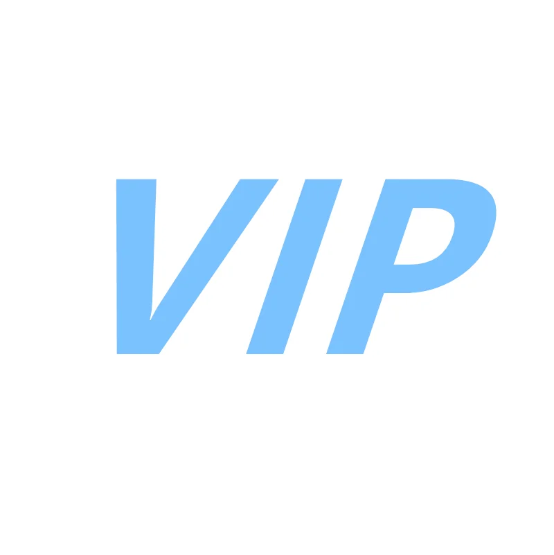 

VIP for Dropshipping VIP10