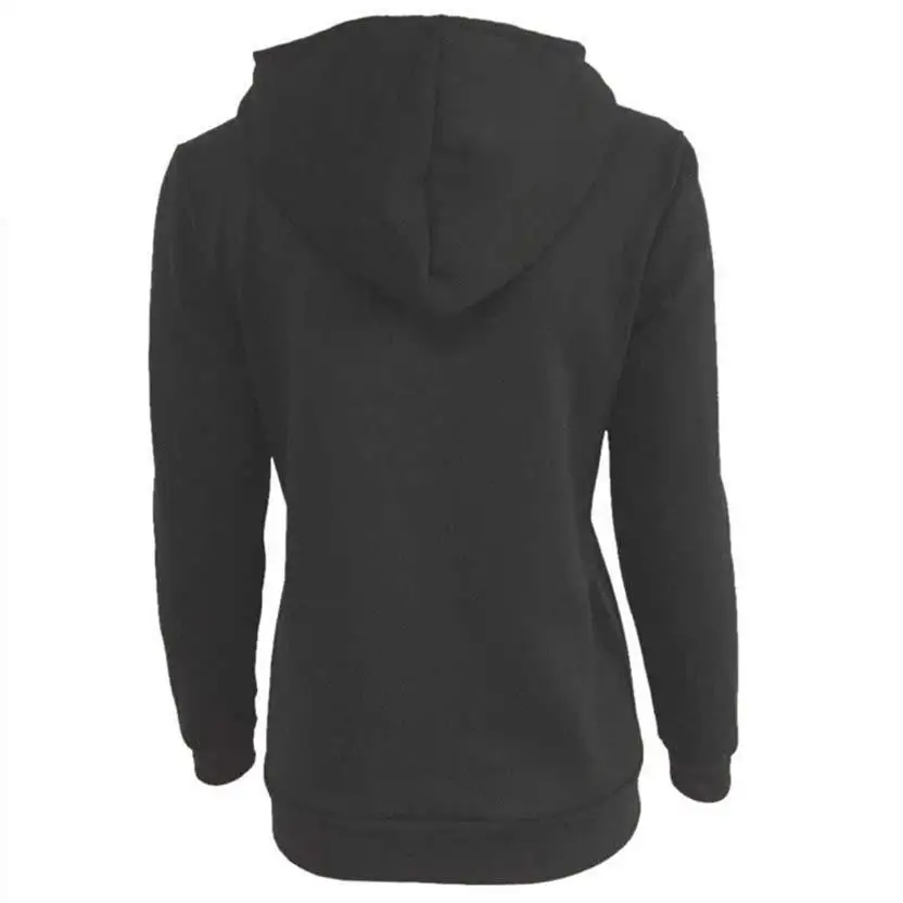 

Hoodies For Women Heart Love Valentine's Day Hooded Sweatshirts Hoodies Women Tops Femmes Female Loose Harajuku Cute Creative