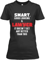 trendsetting lawyer gildan womens tee t shirt gildan womens tee t shirt