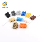 Кронштейн 99780, 1x2-1x2, 10 шт.