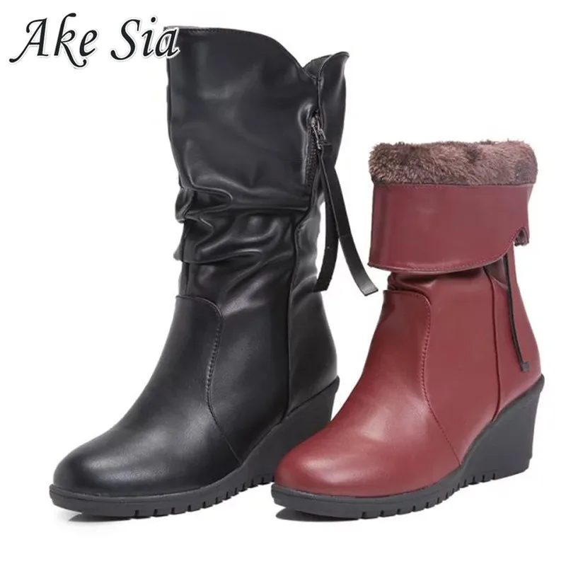 Зимние Ботинки Martin модная женская обувь с бархатной подкладкой новинка 2020