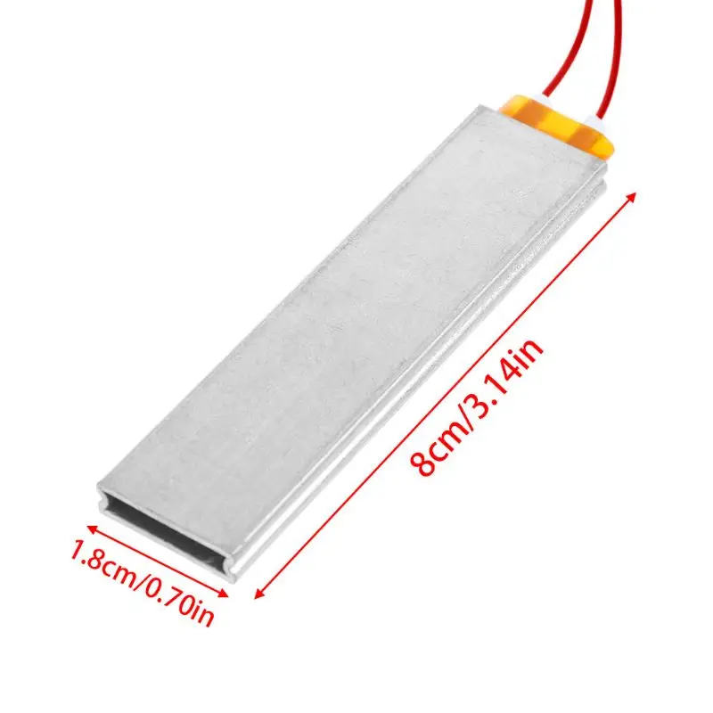 Нагреватель для инкубатора нагревательный элемент пластина яиц принадлежности