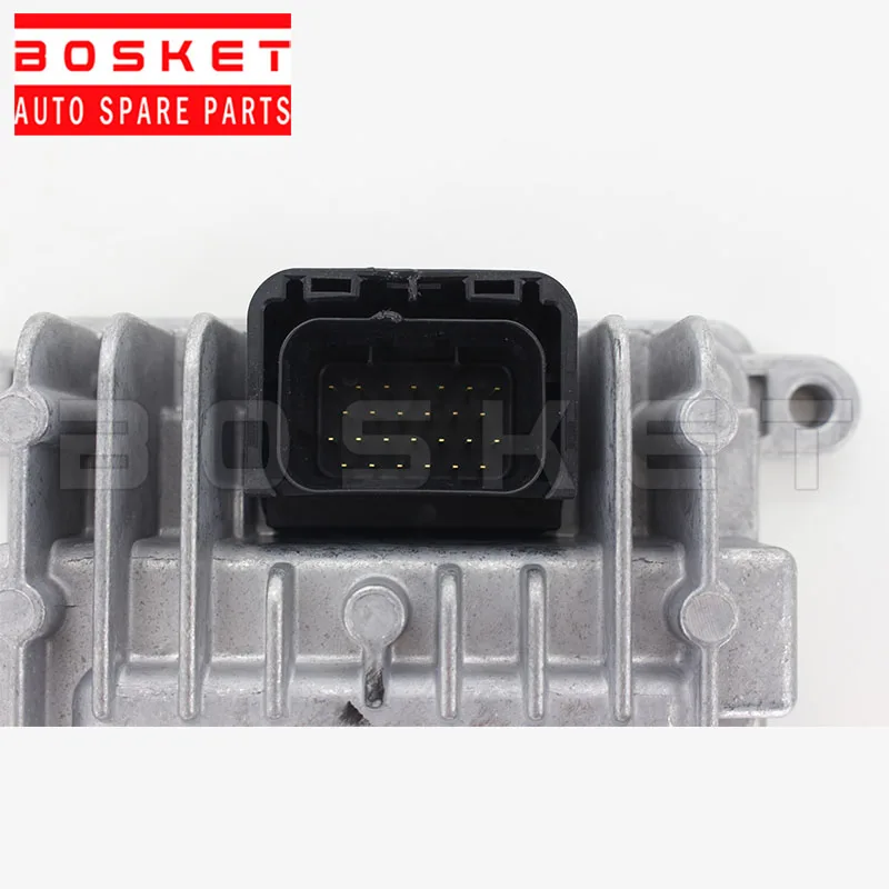 Приводной блок инжекторного насоса 8-97189136-0 8-98293158-0 для пикапа Isuzu TFR TFS UCS |