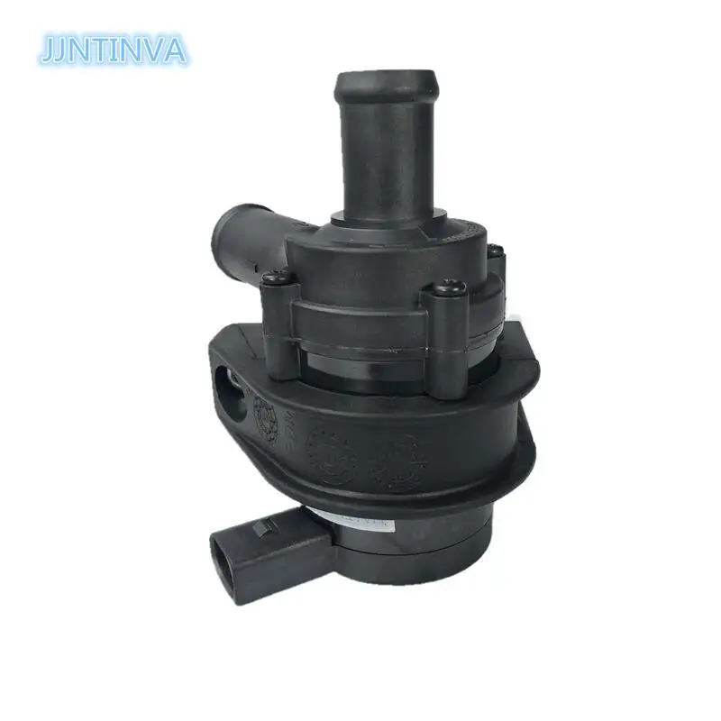 

06H965561 Additional Auxiliary Cooling Water Pump for Audi A4 A5 Q5 1.8 2.0 Volkswagen Amarok Seat Exeo