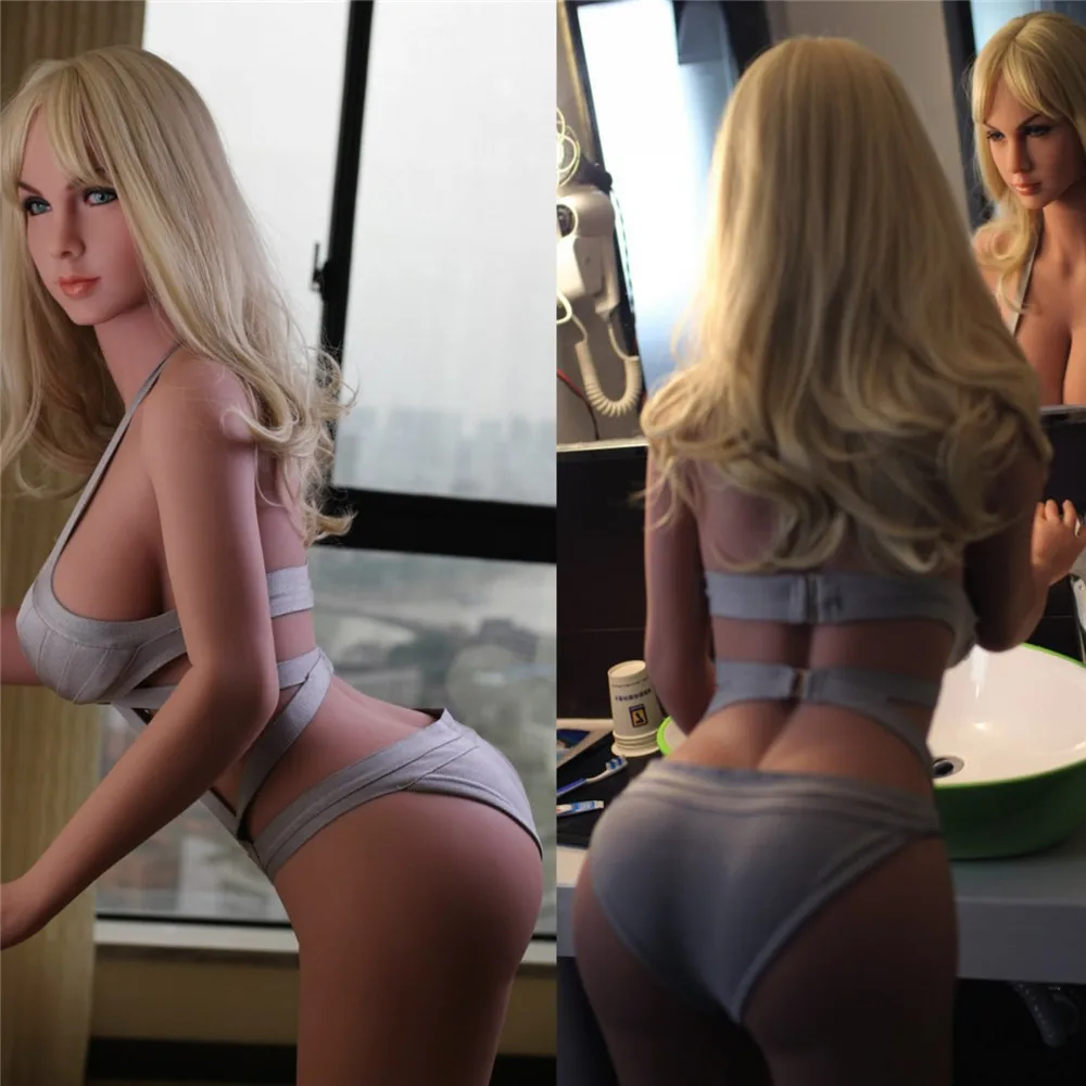Babe Hathaway игрушки для взрослых 165 см секс кукла TPE оральная игрушка с реалистичной