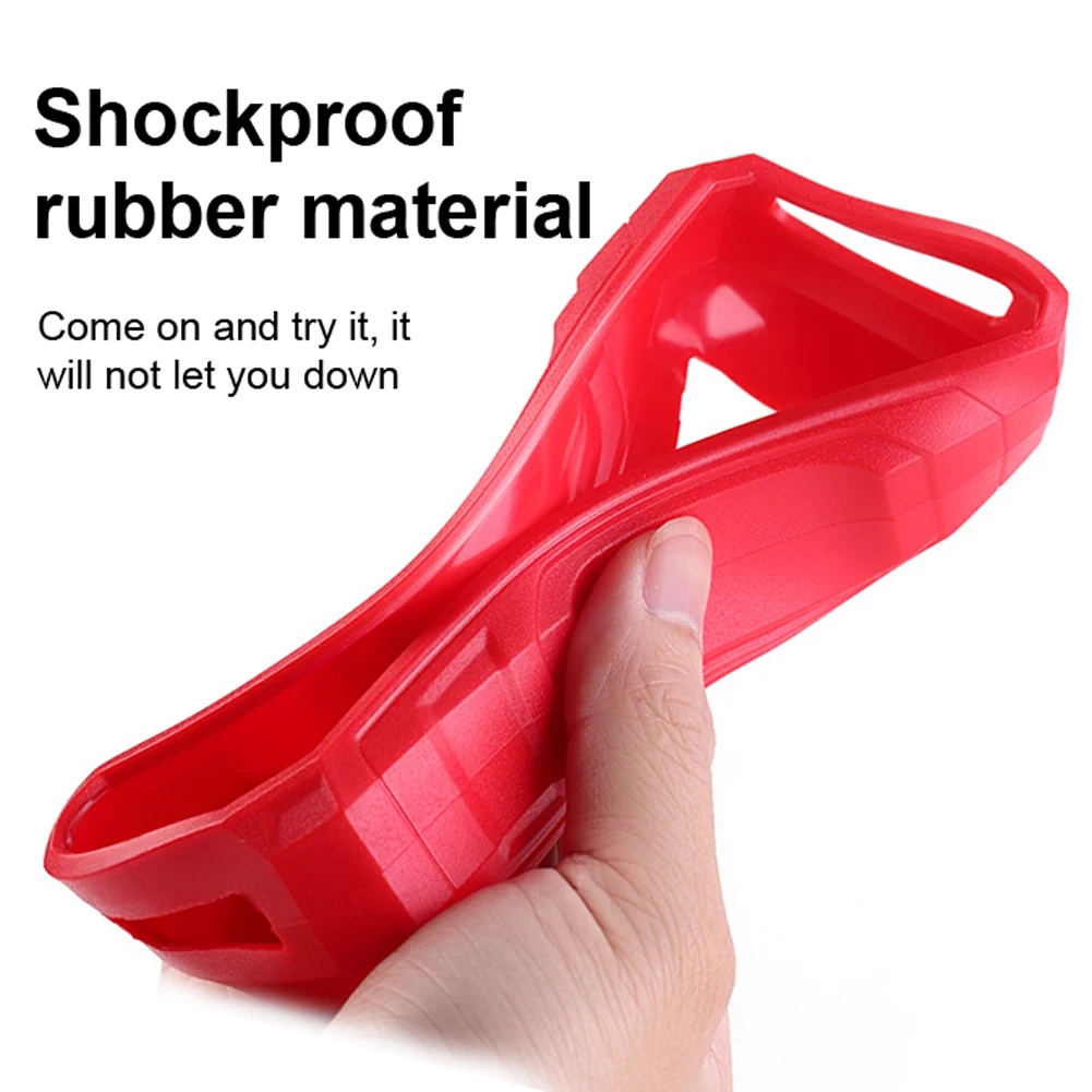 Мультиметр Цифровой Многофункциональный со светодиодной подсветкой инструмент