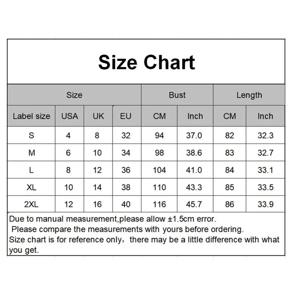 

2021 Female Vest Womens Winter Warm Thicken Elegant Faux Fur Gilet Vest Sleeveless Waistcoat Body Warmer Jacket Coat Outwear